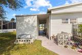 204 51ST Avenue - Photo 38