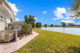 204 51ST Avenue - Photo 39