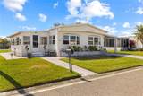 204 51ST Avenue - Photo 4