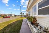 204 51ST Avenue - Photo 40