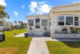 204 51ST Avenue - Photo 5