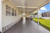 204 51ST Avenue - Photo 6