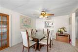 204 51ST Avenue - Photo 7