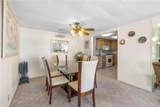 204 51ST Avenue - Photo 8