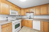 204 51ST Avenue - Photo 9