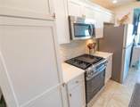 6075 Shore Boulevard - Photo 10