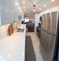 6075 Shore Boulevard - Photo 11