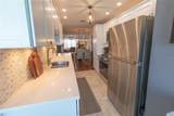 6075 Shore Boulevard - Photo 12