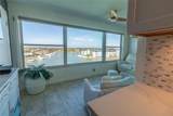 6075 Shore Boulevard - Photo 13