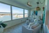 6075 Shore Boulevard - Photo 14