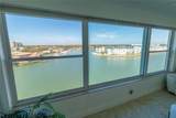 6075 Shore Boulevard - Photo 15