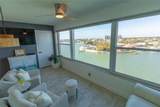 6075 Shore Boulevard - Photo 16
