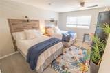 6075 Shore Boulevard - Photo 17