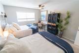 6075 Shore Boulevard - Photo 18