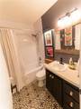 6075 Shore Boulevard - Photo 19
