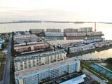6075 Shore Boulevard - Photo 2