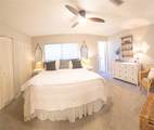 6075 Shore Boulevard - Photo 20