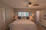 6075 Shore Boulevard - Photo 21
