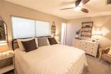 6075 Shore Boulevard - Photo 22