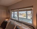 6075 Shore Boulevard - Photo 23