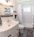 6075 Shore Boulevard - Photo 24