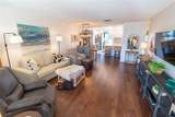 6075 Shore Boulevard - Photo 3