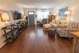 6075 Shore Boulevard - Photo 4