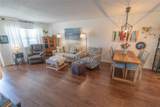 6075 Shore Boulevard - Photo 5