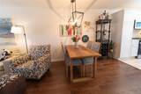 6075 Shore Boulevard - Photo 6