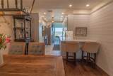 6075 Shore Boulevard - Photo 7