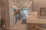 6075 Shore Boulevard - Photo 8