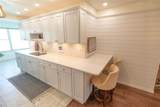 6075 Shore Boulevard - Photo 9