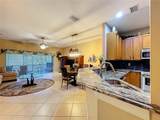 11273 Kapok Grand Circle - Photo 10