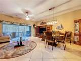 11273 Kapok Grand Circle - Photo 11