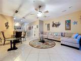 11273 Kapok Grand Circle - Photo 12