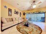 11273 Kapok Grand Circle - Photo 13