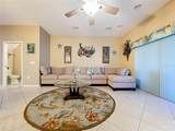 11273 Kapok Grand Circle - Photo 14