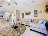 11273 Kapok Grand Circle - Photo 15