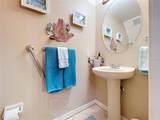 11273 Kapok Grand Circle - Photo 16