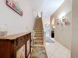 11273 Kapok Grand Circle - Photo 17