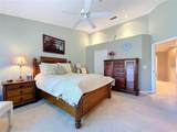 11273 Kapok Grand Circle - Photo 18