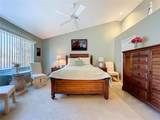 11273 Kapok Grand Circle - Photo 19
