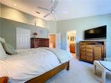 11273 Kapok Grand Circle - Photo 20