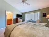 11273 Kapok Grand Circle - Photo 21