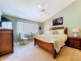 11273 Kapok Grand Circle - Photo 22