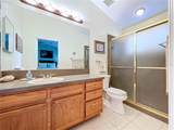 11273 Kapok Grand Circle - Photo 23