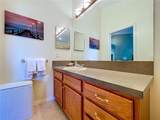 11273 Kapok Grand Circle - Photo 24