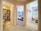 11273 Kapok Grand Circle - Photo 25