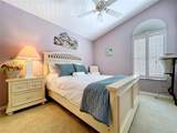 11273 Kapok Grand Circle - Photo 26