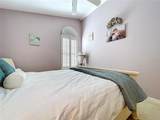 11273 Kapok Grand Circle - Photo 27